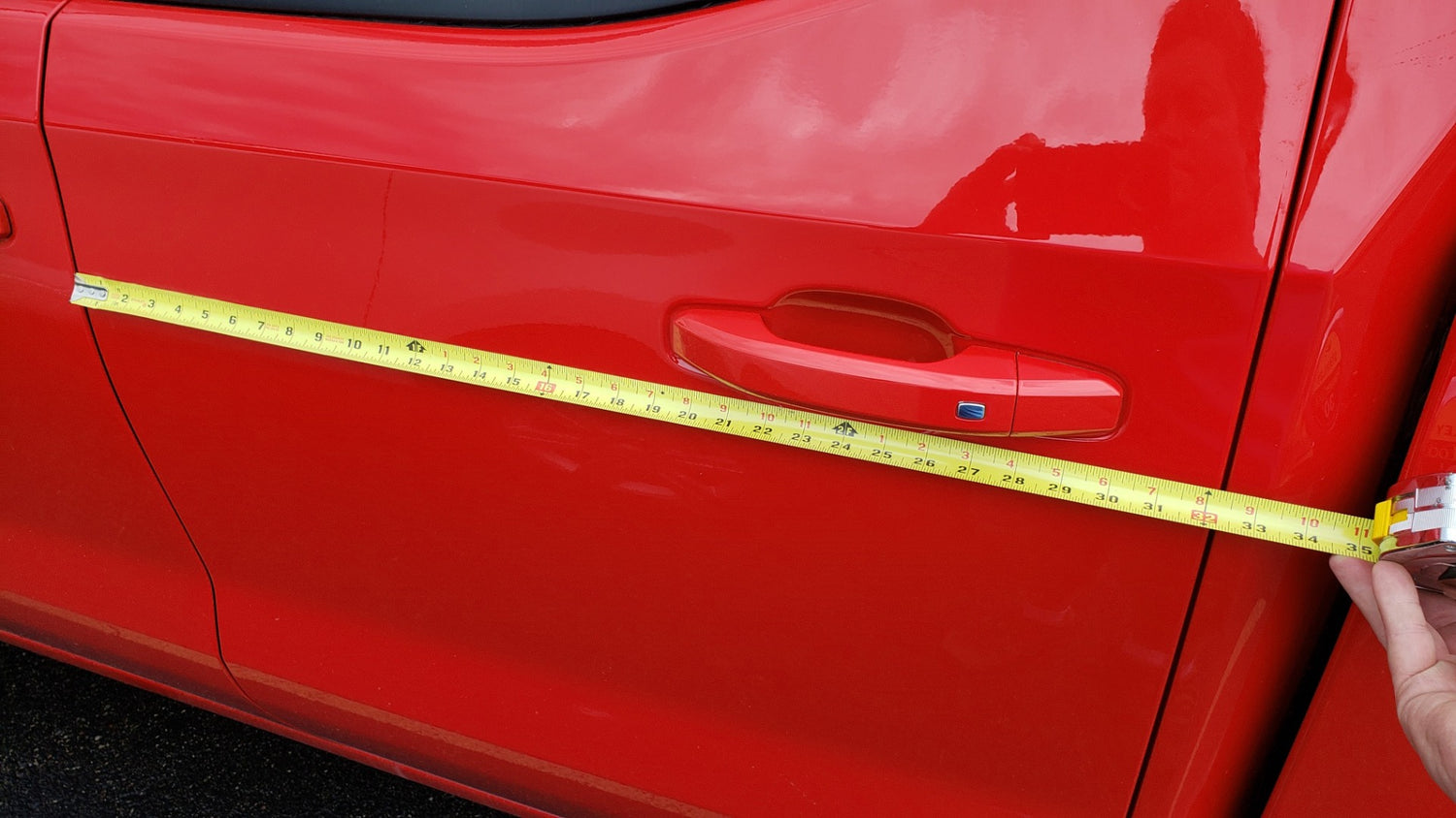 DÜHA Under Seat Storage fits 2019-2026 Chevy Silverado/GMC Sierra Light Duty & 2020-2026 Heavy Duty Double Cab | Heavy-Duty Back Seat Organizer