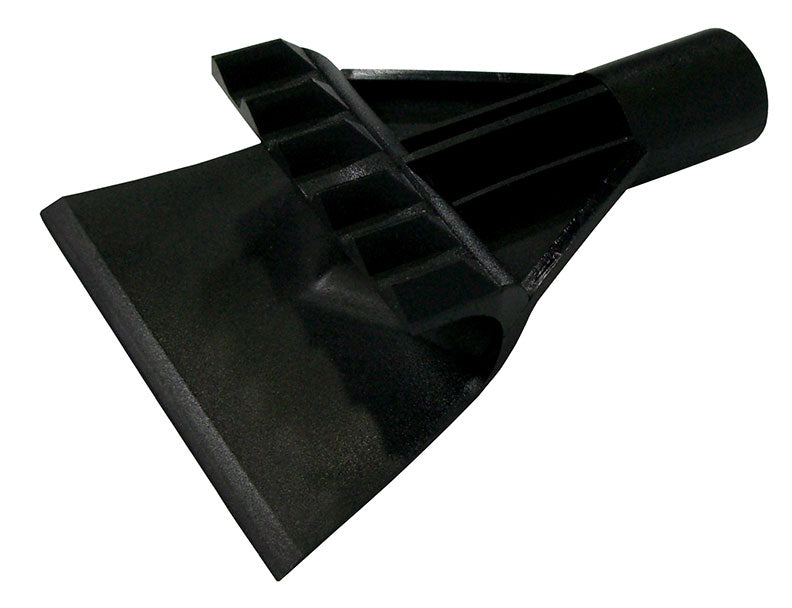 DÜHA DU-Hooky Ice Scraper Attachment