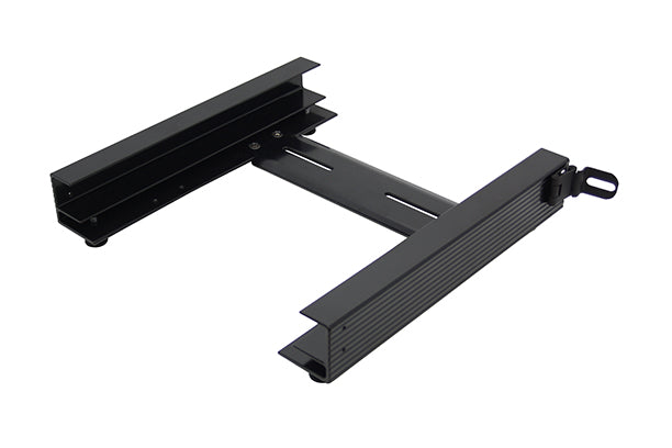 DU-HA Tote Slide Bracket