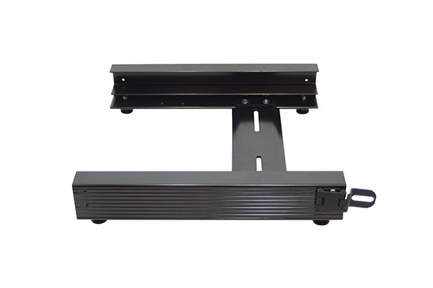 DU-HA Tote Slide Bracket