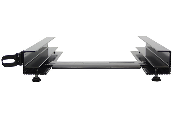 DU-HA Tote Slide Bracket