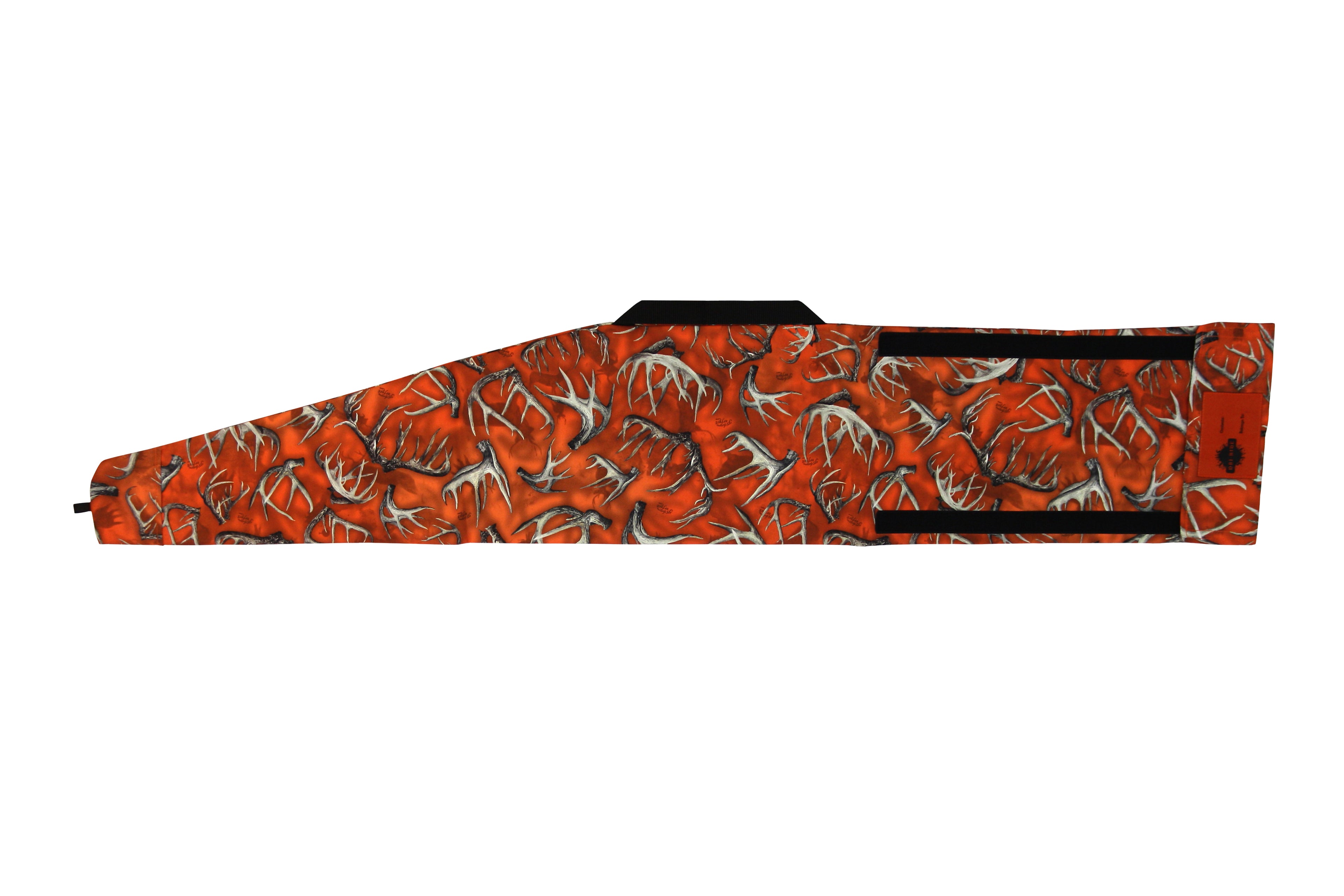 DRI-HIDE Rifle