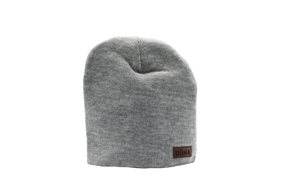 DÜHA Beanie