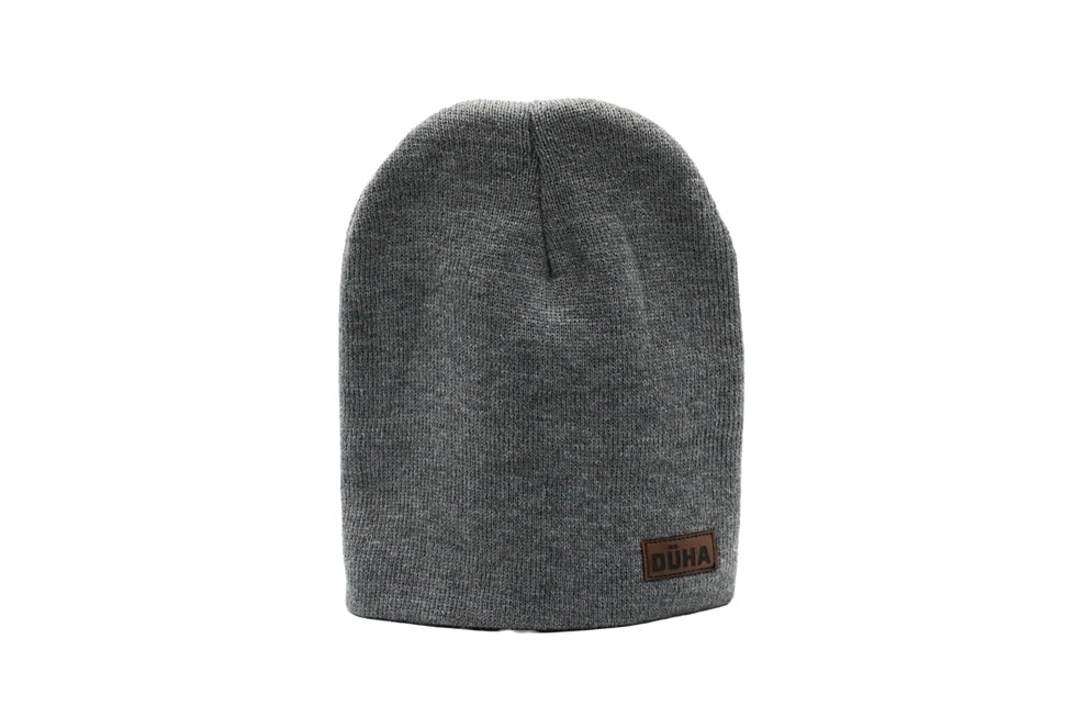 DÜHA Beanie