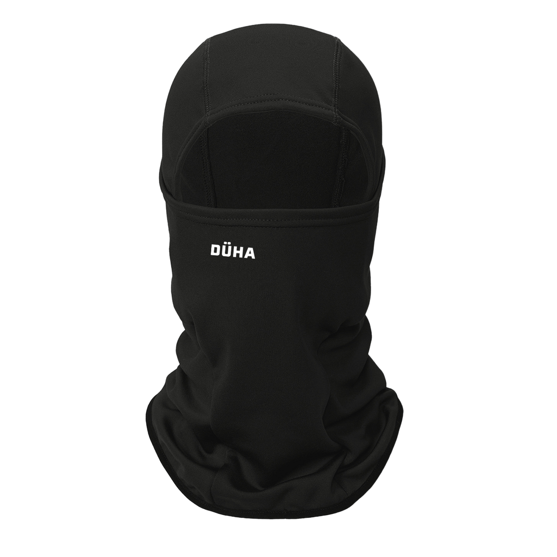 DÜHA Smooth Fleece Balaclava