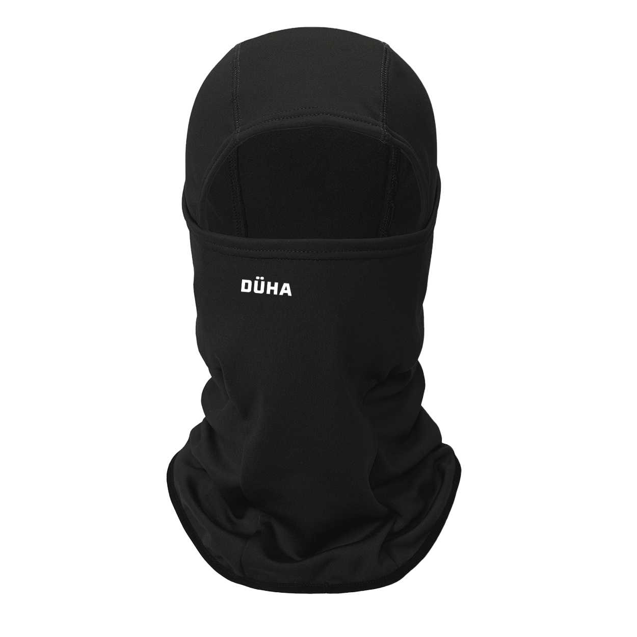 DÜHA Smooth Fleece Balaclava