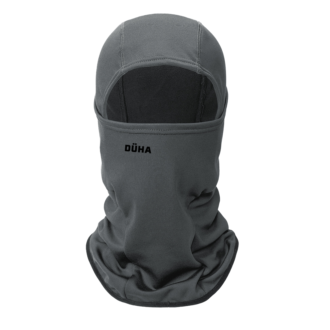 DÜHA Smooth Fleece Balaclava