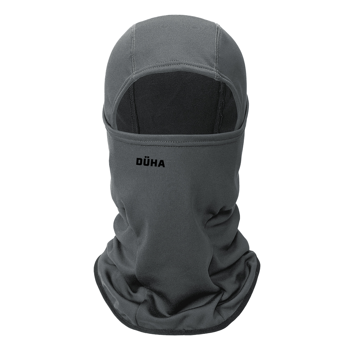 DÜHA Smooth Fleece Balaclava