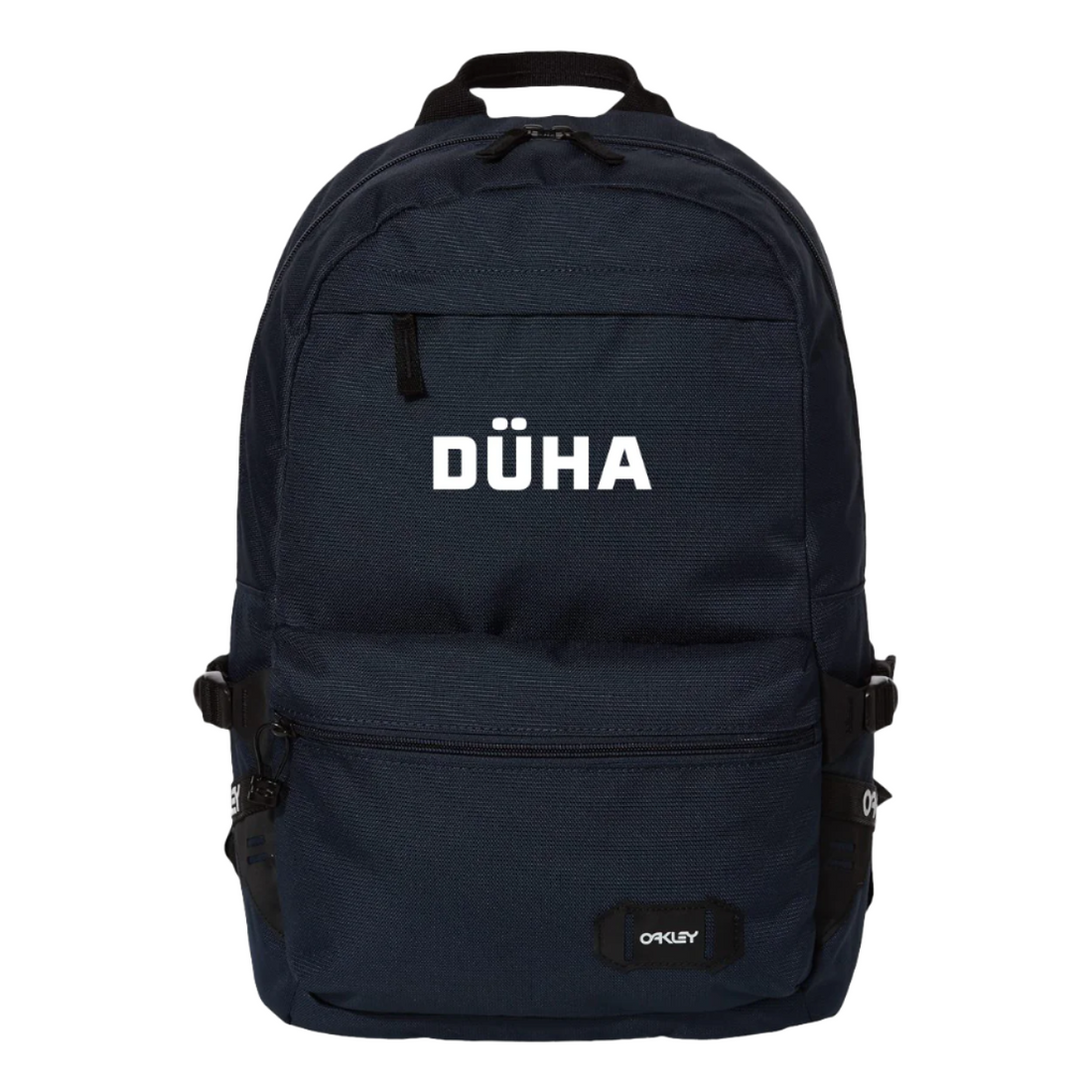 DÜHA 20L Street Backpack