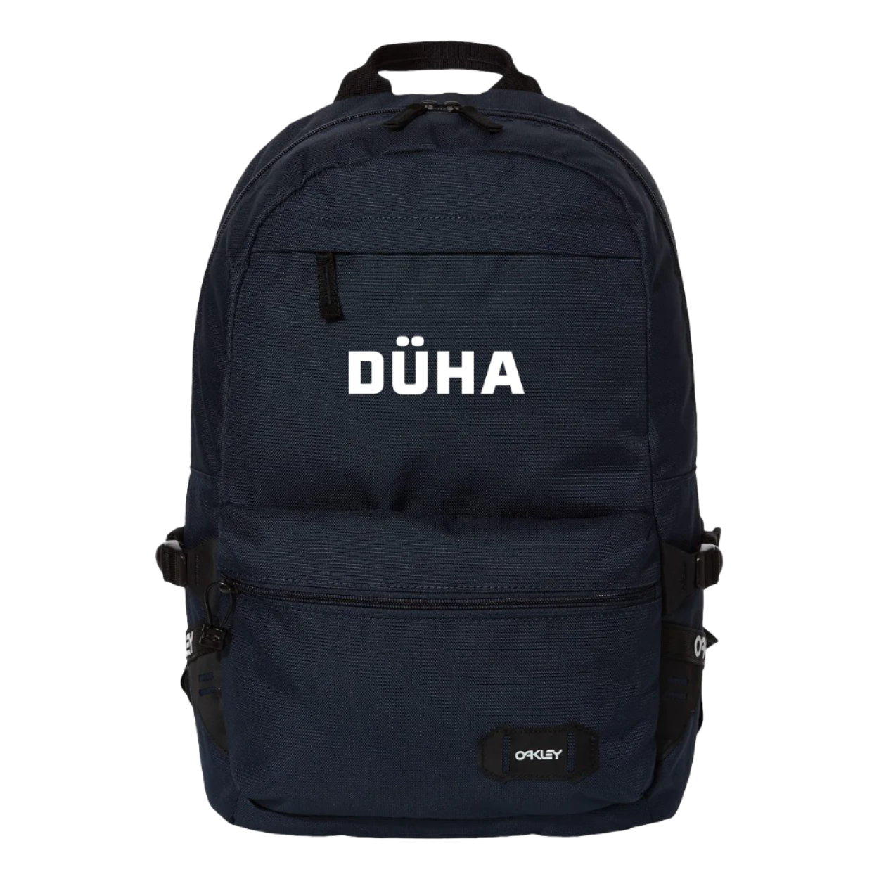 DÜHA 20L Street Backpack