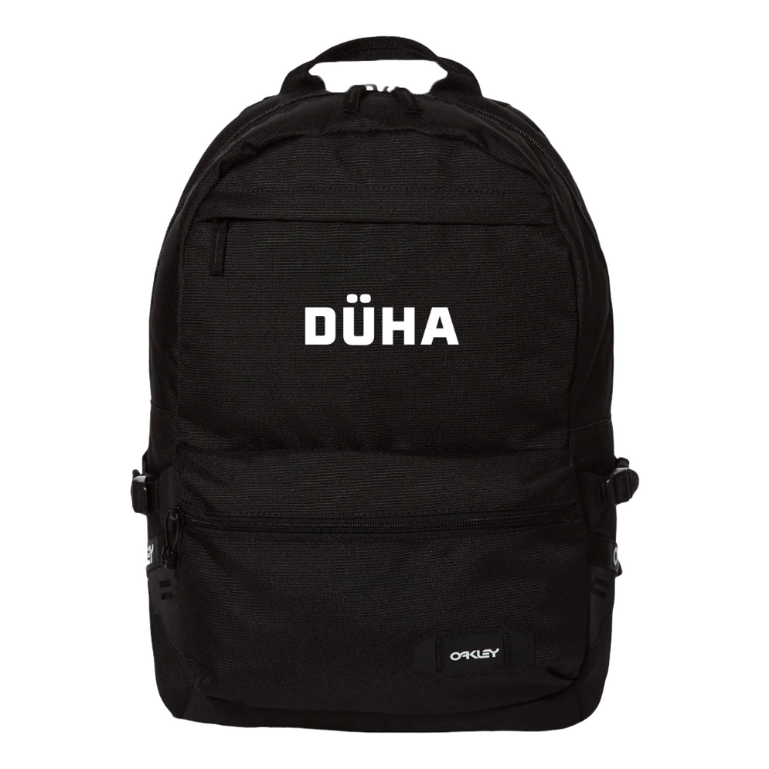 DÜHA 20L Street Backpack