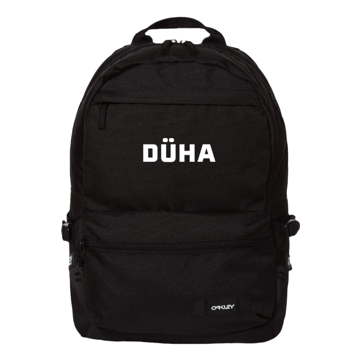 DÜHA 20L Street Backpack