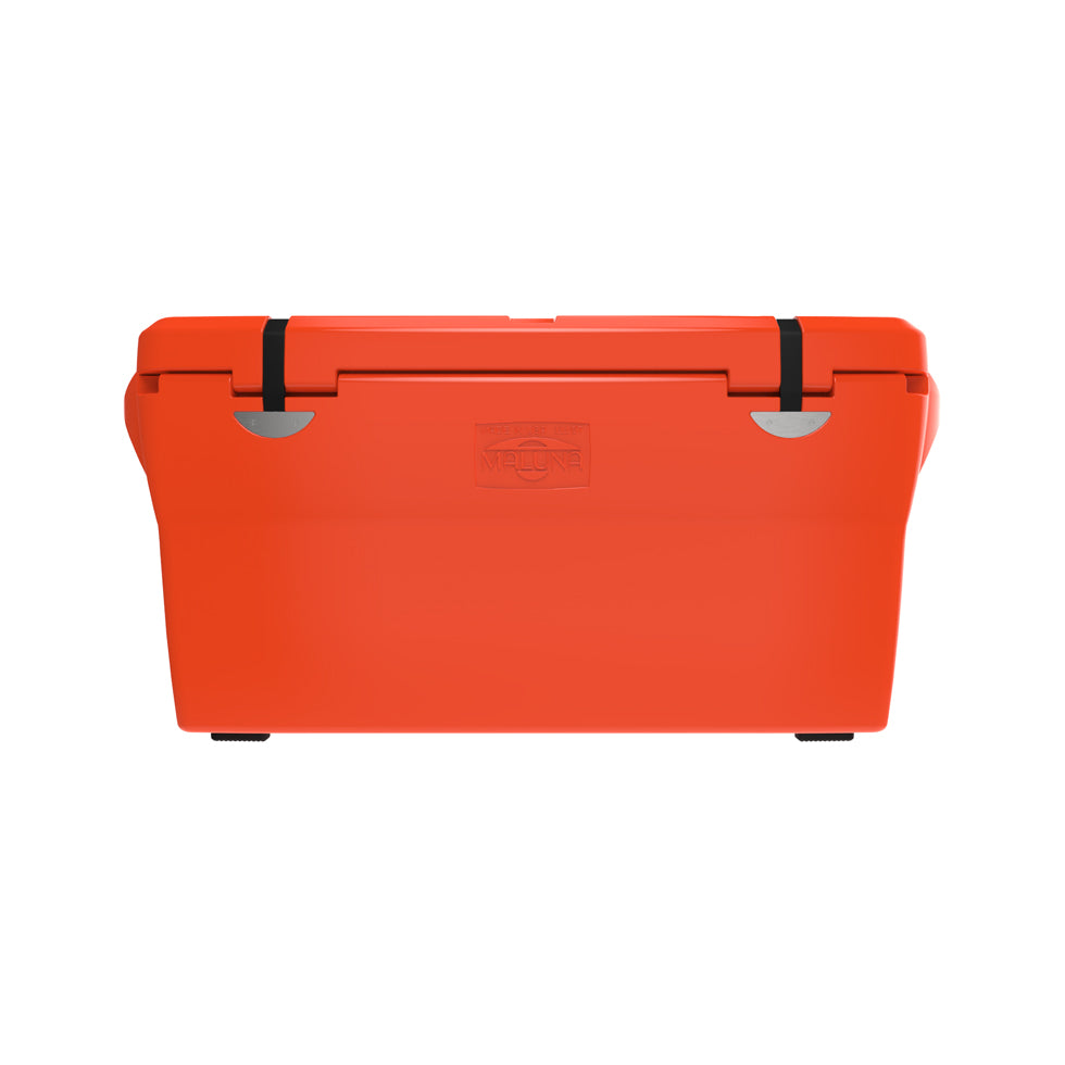 DÜHA 111QT Cooler powered by Maluna