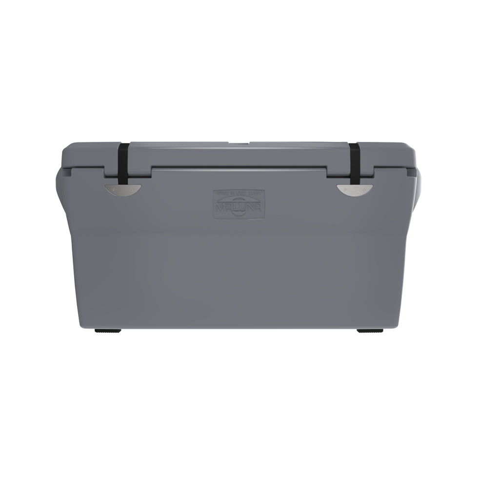 DÜHA 111QT Cooler powered by Maluna
