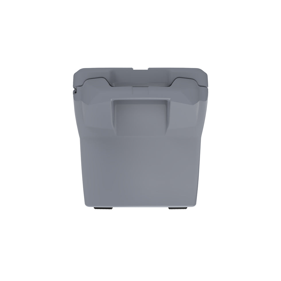 DÜHA 111QT Cooler powered by Maluna