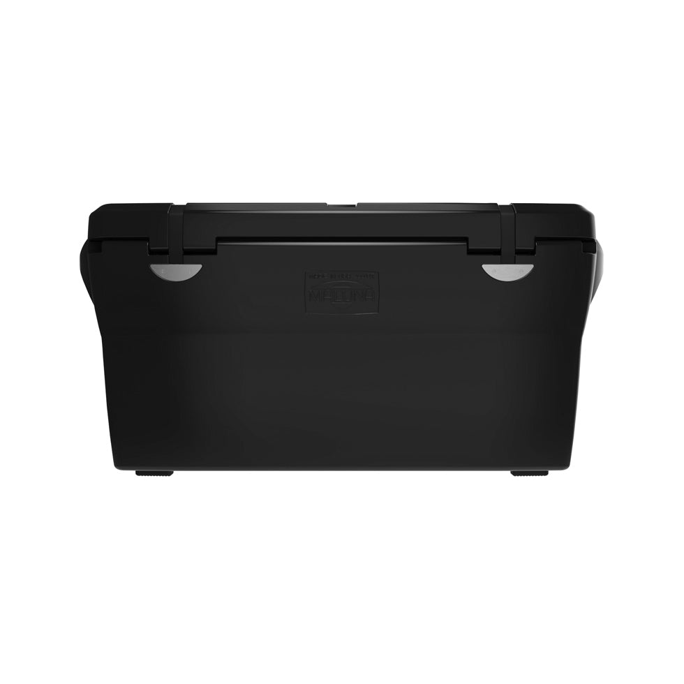 DÜHA 111QT Cooler powered by Maluna