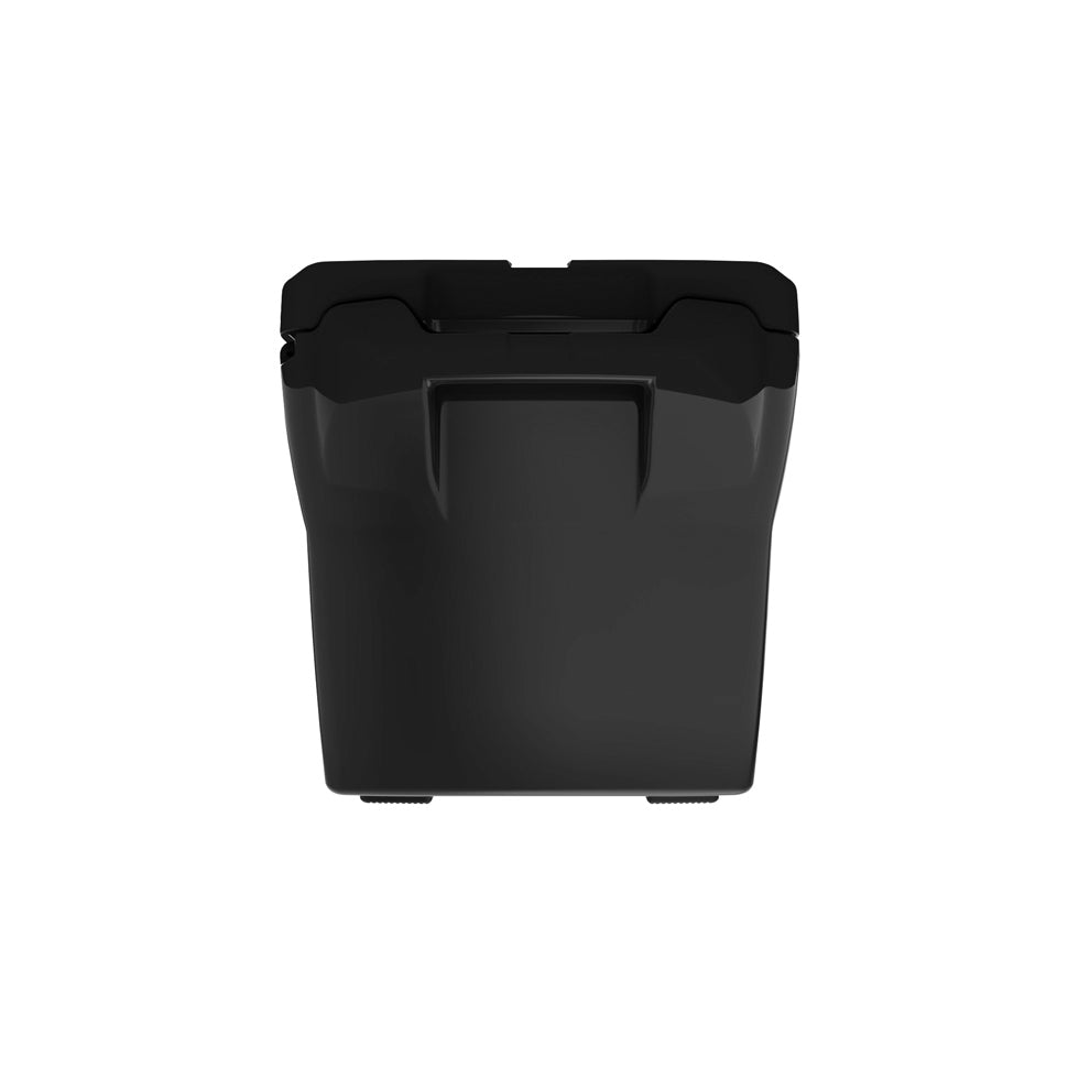 DÜHA 111QT Cooler powered by Maluna