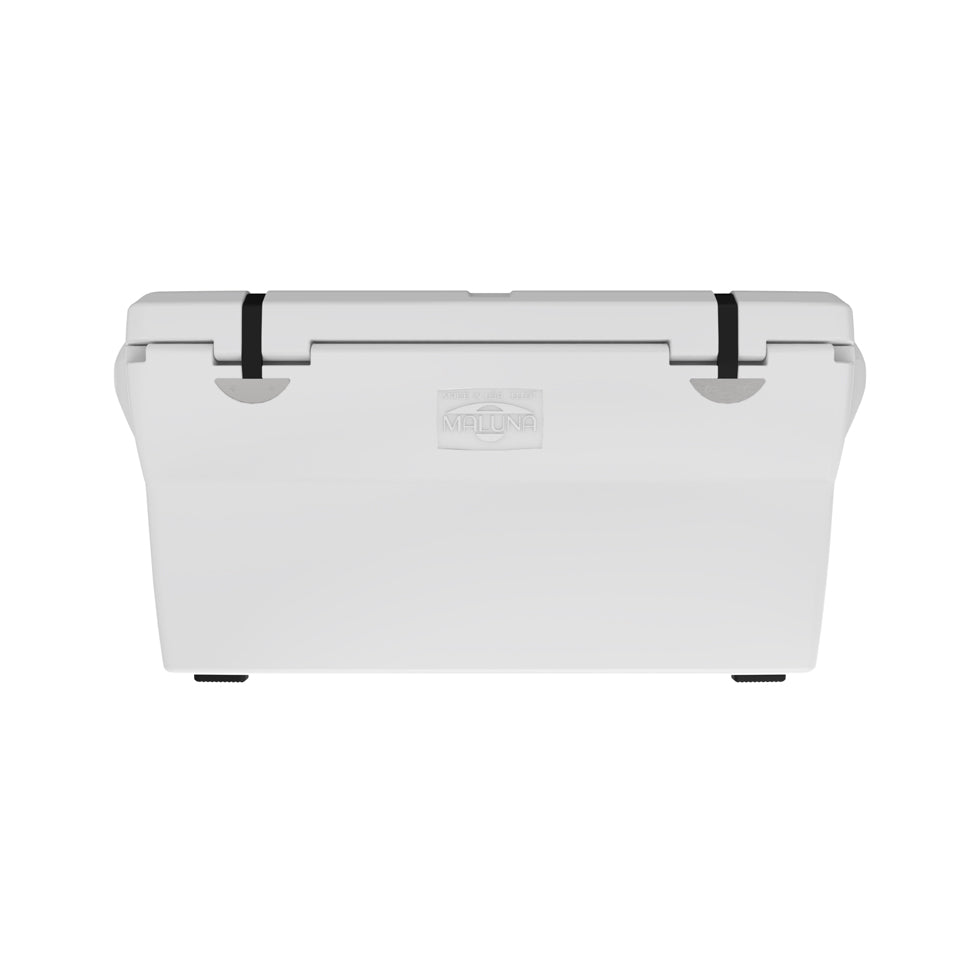 DÜHA 111QT Cooler powered by Maluna