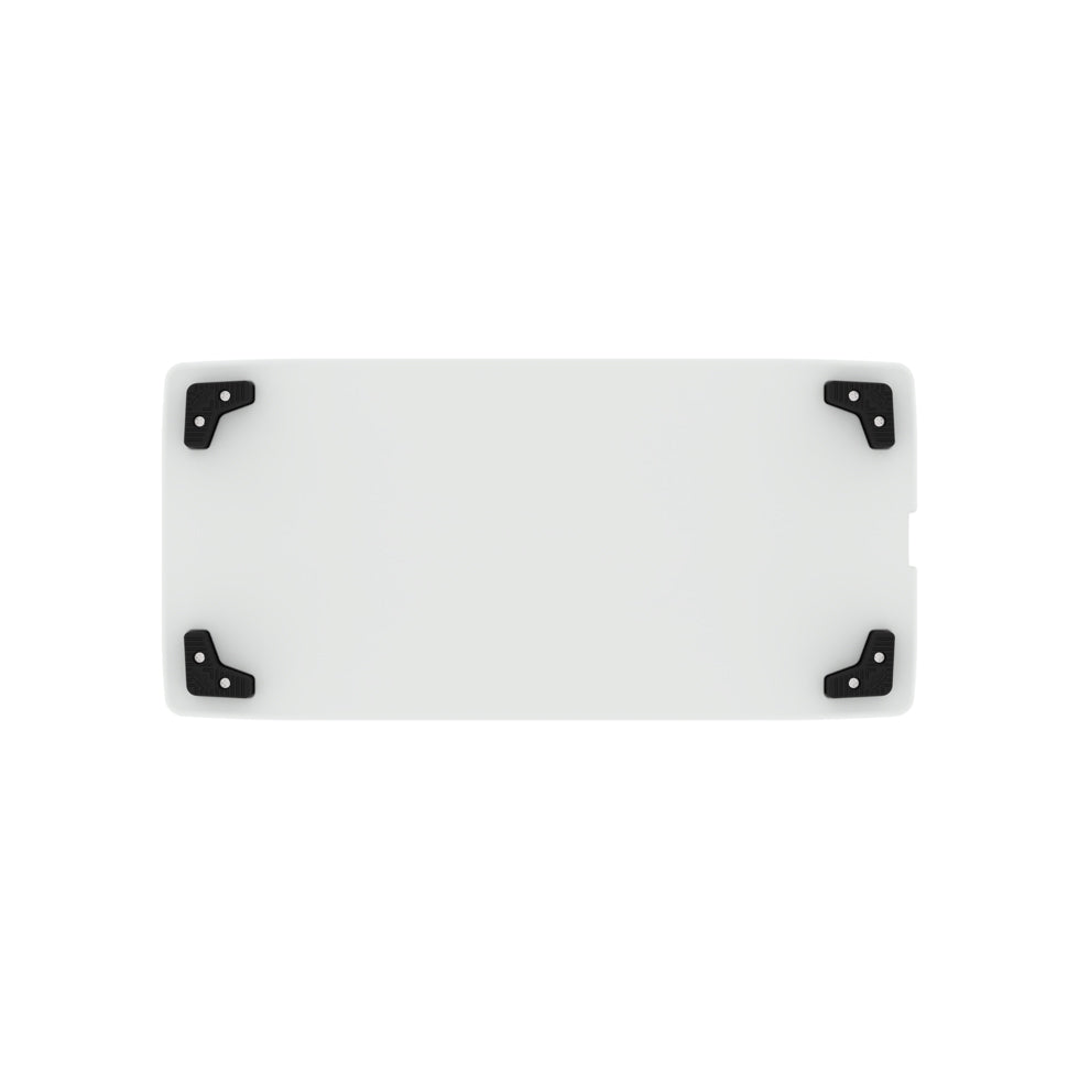 DÜHA 111QT Cooler powered by Maluna