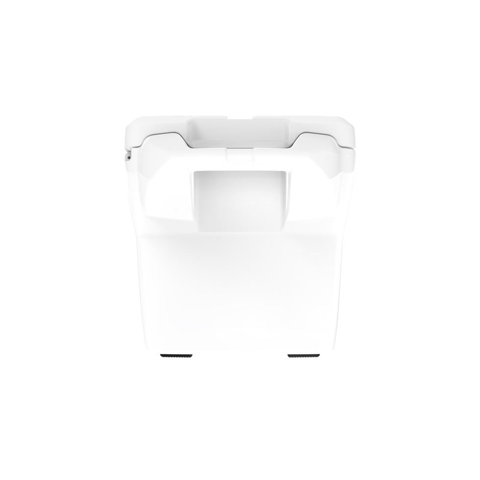 DÜHA 111QT Cooler powered by Maluna