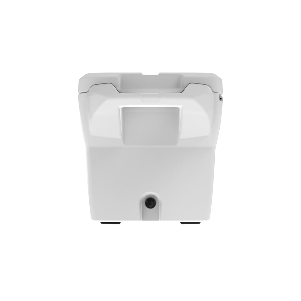 DÜHA 111QT Cooler powered by Maluna