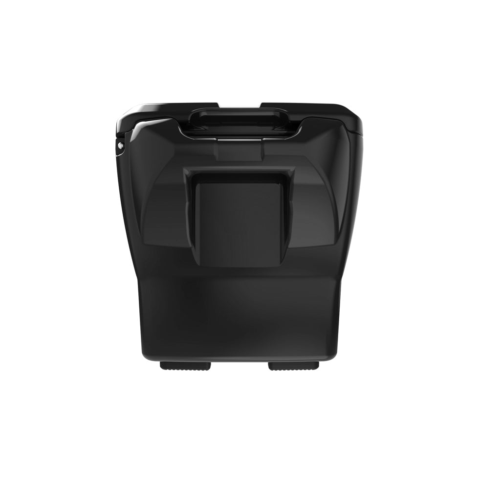 DÜHA 22QT Cooler powered by Maluna