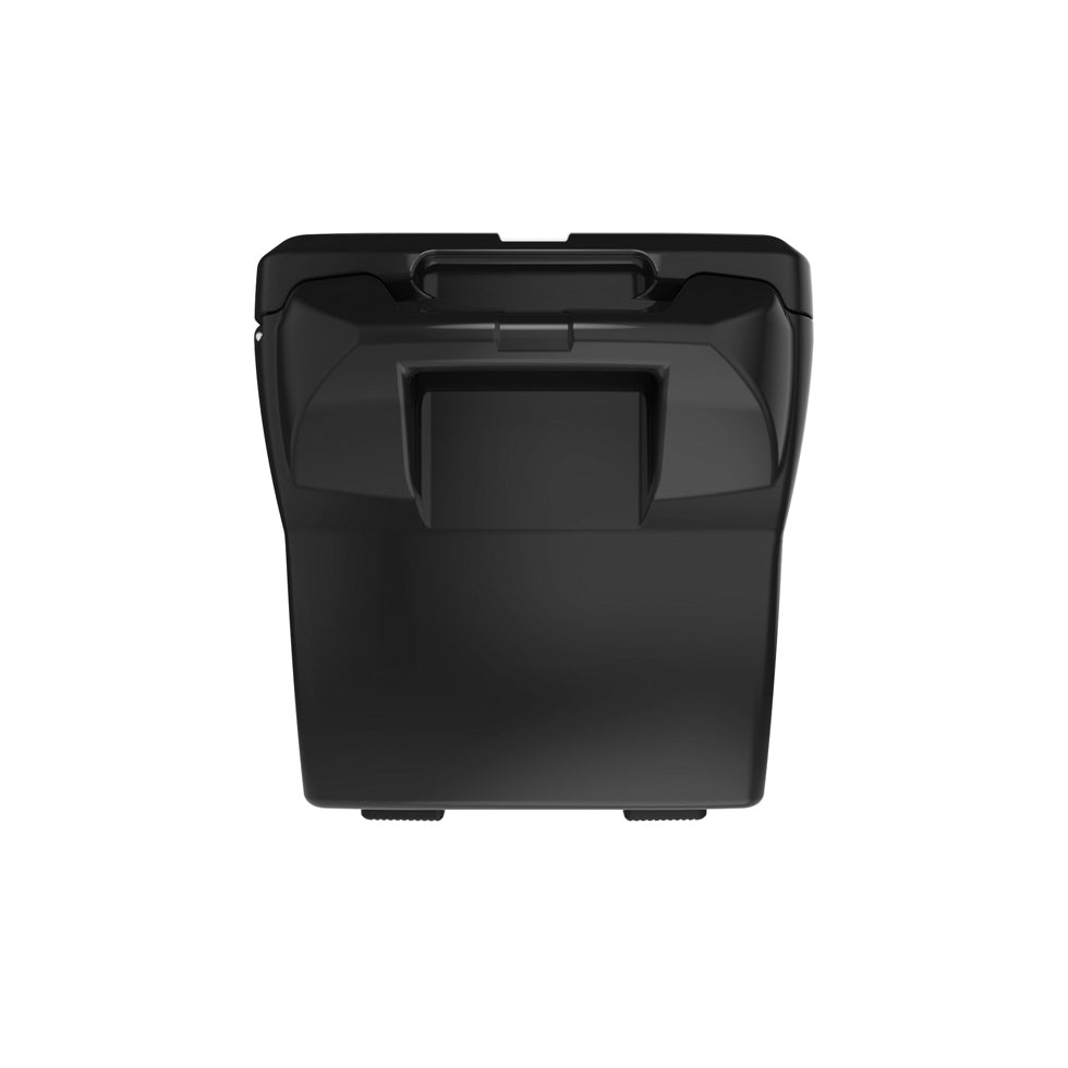 DÜHA 70QT Cooler powered by Maluna
