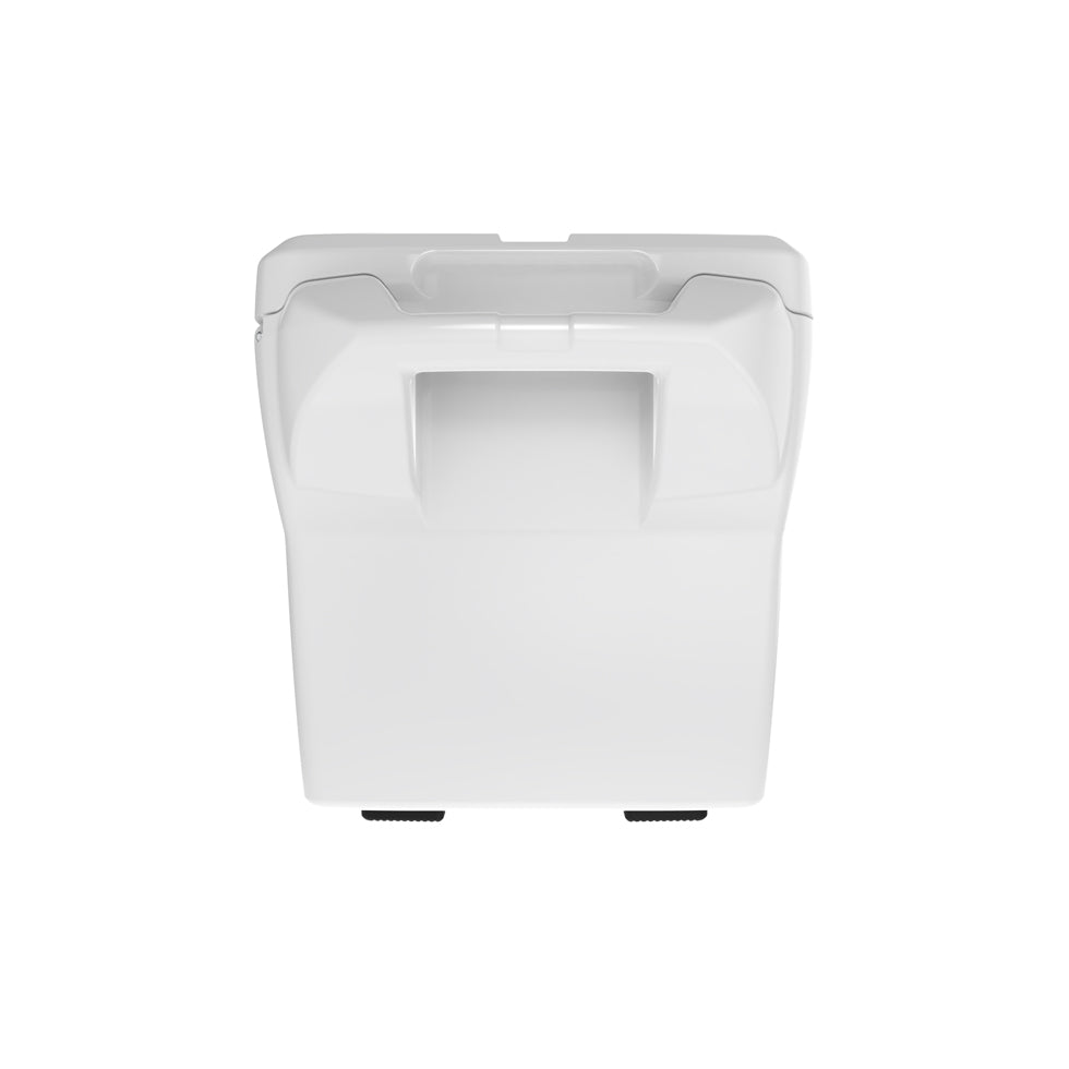 DÜHA 70QT Cooler powered by Maluna