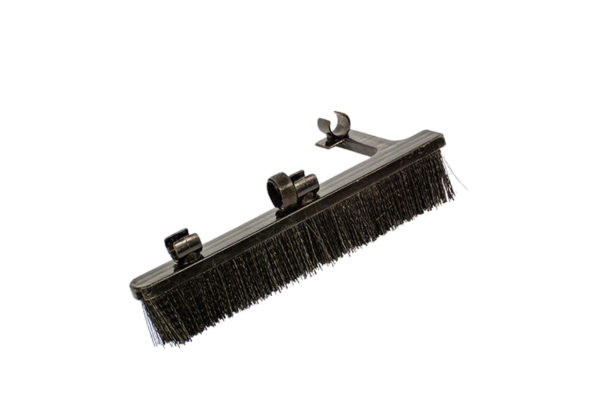 DÜHA DU-Hooky Brush