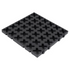 Tmat 12"x12" Interlocking Panel (Single)