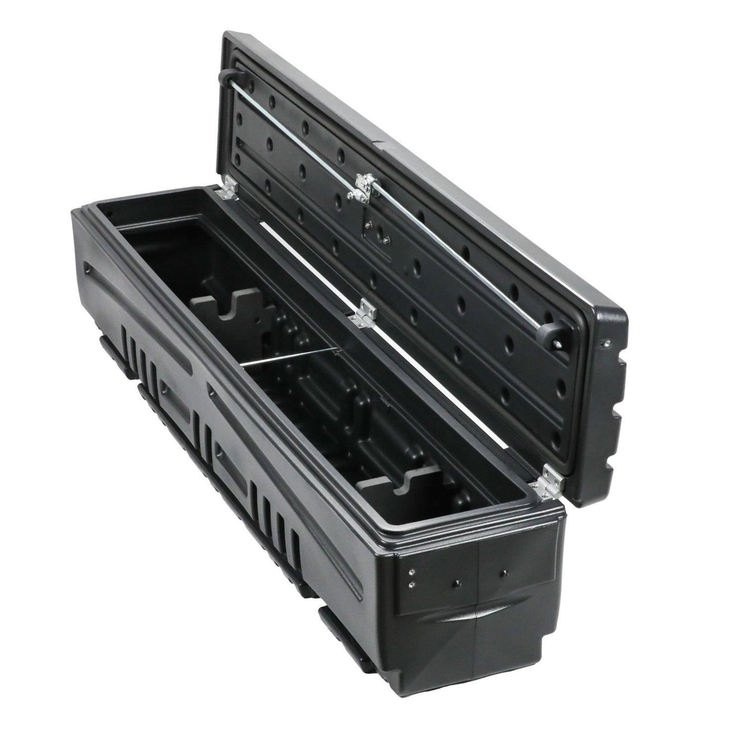 Side Toolbox &quot;Humpstor&quot;