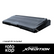 RotoKAP Xpedition Distributed by DÜHA – UTV Bed Cover fits 24-26 Polar