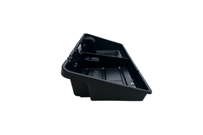 DÜHA CargoStop™ Full Size 56&quot; - Truck Bed Cargo Management Solution