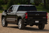 Fas-Top soft roll-up tonneau cover for a 2019-2026 GMC Sierra and Chevrolet Silverado 1500