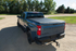 Fas-Top soft roll-up tonneau cover for a 2019-2026 GMC Sierra and Chevrolet Silverado 1500