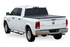Fas-Top soft roll-up tonneau cover for a 2009-2024 RAM 1500 Classic