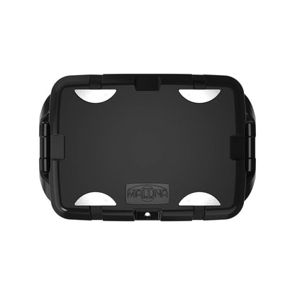 DÜHA 22QT Cooler powered by Maluna