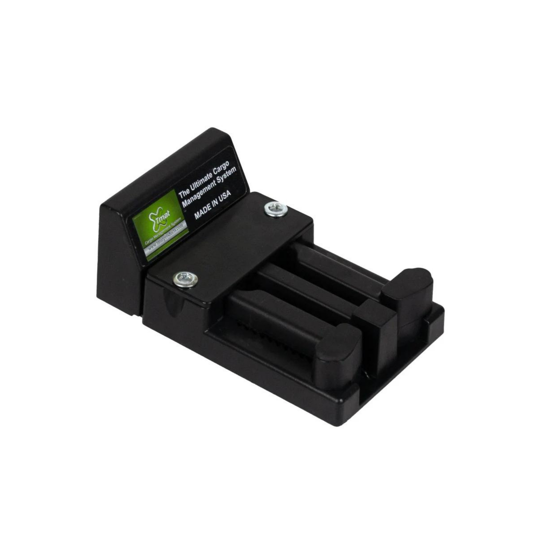 Tmat Adjustable Blockers (2-Pack) – DÜHA