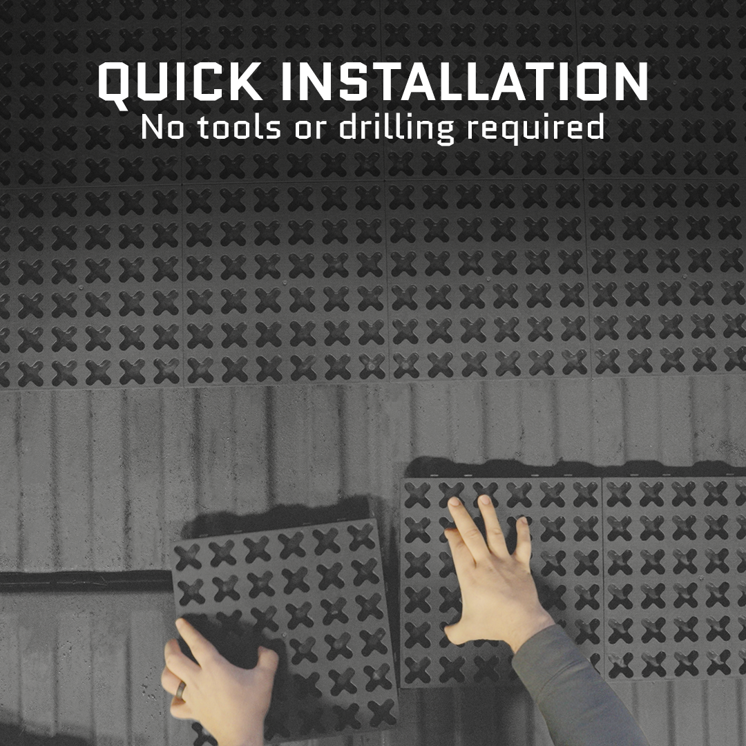 Tmat Sliding Truck Bed Mat &amp; Cargo Management System