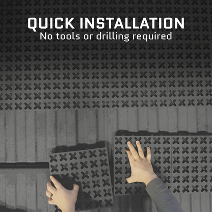 Tmat Sliding Truck Bed Mat &amp; Cargo Management System