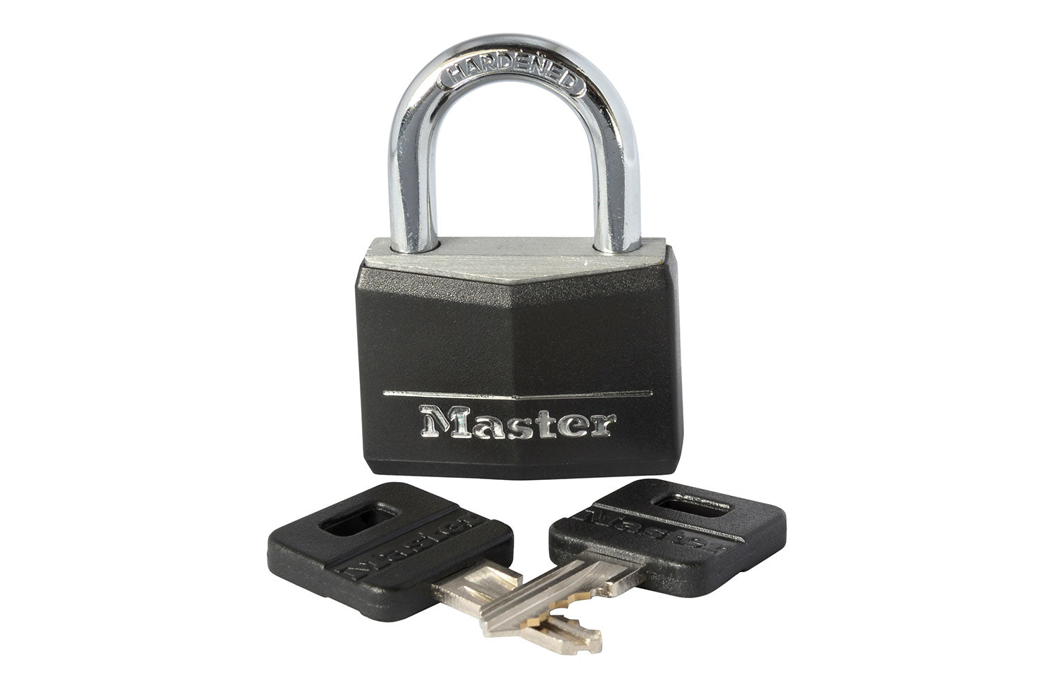 Master Lock Lock Kit - Keep Your Property Safe and Secure | Du-HA – DÜHA